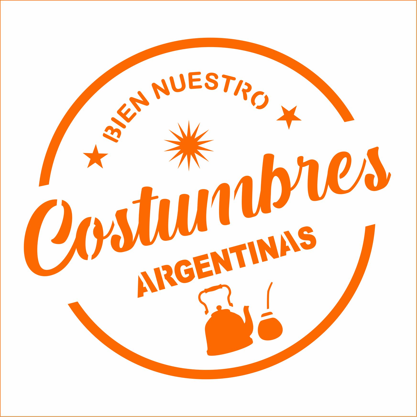 SE 044 MATES Y FRASES